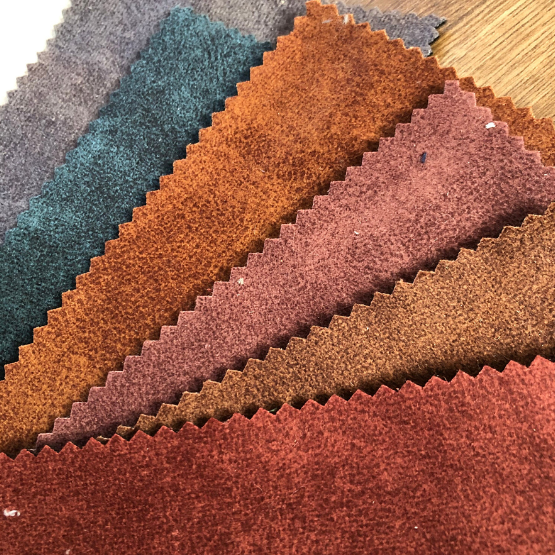  Sofa Fabrics