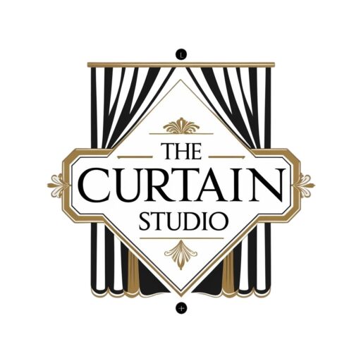 https://thecurtainstudiojaipur.com/